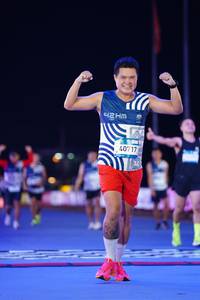 BIB: 
                            <button type="button" onclick="openModal(24076951)" class="btn btn-primary btn-sm float-right btn-popup" data-toggle="modal" data-target=".modal-high-quality">
                        <i class="fas fa-shopping-cart"></i> Add to Cart
                    </button>
                                            <button type="button" onclick="isThisMe(24076951, true)" class="btn btn-success btn-sm float-right btn-popup btn-isme hidden" data-toggle="tooltip" data-placement="bottom" title="นี่คือรูปของคุณใช่ไหม คลิกที่นี่เพื่อเอาเข้าอัลบั้ม">
                        <i class="fas fa-plus"></i> Add to album
                    </button>
                    <button type="button" onclick="isThisMe(24076951, false)" class="btn btn-warning btn-sm float-right btn-popup btn-isnotme hidden">
                        <i class="fas fa-ban"></i> Remove from album
                    </button>